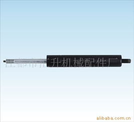 江都市匯升機械配件廠 專業制造與創新，鑄就高品質家具配件與附件產品