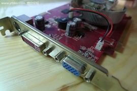 數碼產品選購指南 電腦、平板與配件的智慧之選