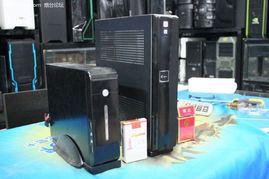 數(shù)碼浪潮下的全品類(lèi)銷(xiāo)售 電腦、配件、平板與家電的融合之道