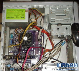 數(shù)碼家電更新?lián)Q代，精選電腦配件及家電銷(xiāo)售推薦