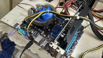 個(gè)人電腦配件升級(jí)攻略與家電銷(xiāo)售新趨勢(shì)