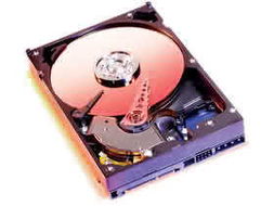 智能生活新選擇 優(yōu)質(zhì)數(shù)碼家電全品類(lèi)優(yōu)惠指南