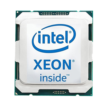 E5 2643 v3 家電銷(xiāo)售領(lǐng)域的高效動(dòng)力引擎