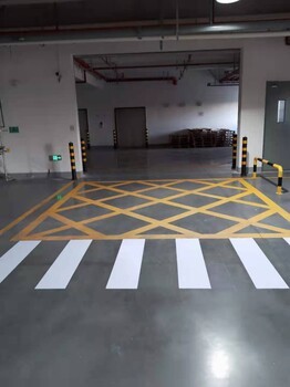 南京道路劃線標牌設計 現狀、挑戰(zhàn)與優(yōu)化策略